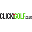 Click Golf